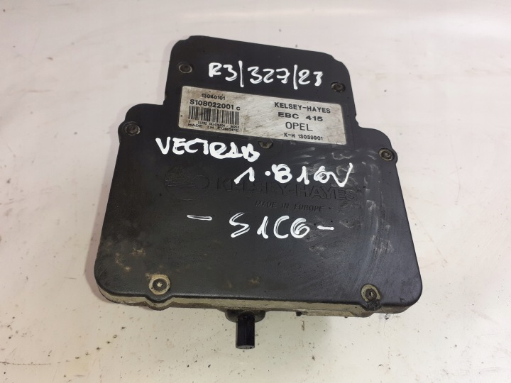 Pompa ABS Opel Vectra B 1,8B 16V