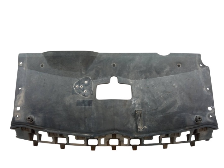 kryt Horn stěny předního 9681053377 Citroen C5 II (2007- )