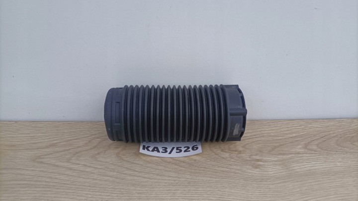 BLENDE ABDECKUNG DES STOSSDÄMPFERS BMW G-70256-300 KA3/526