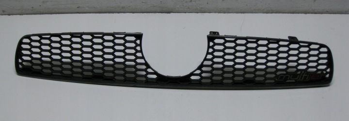 FIAT DOBLO II 13R Grille Moyen Pare choc Avant