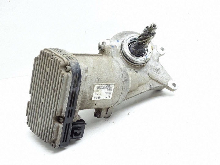 Motor Motor Lenkgetriebe Lenkung KIA SPORTAGE IV LIFT 2.0 CRDI 56320-F1690