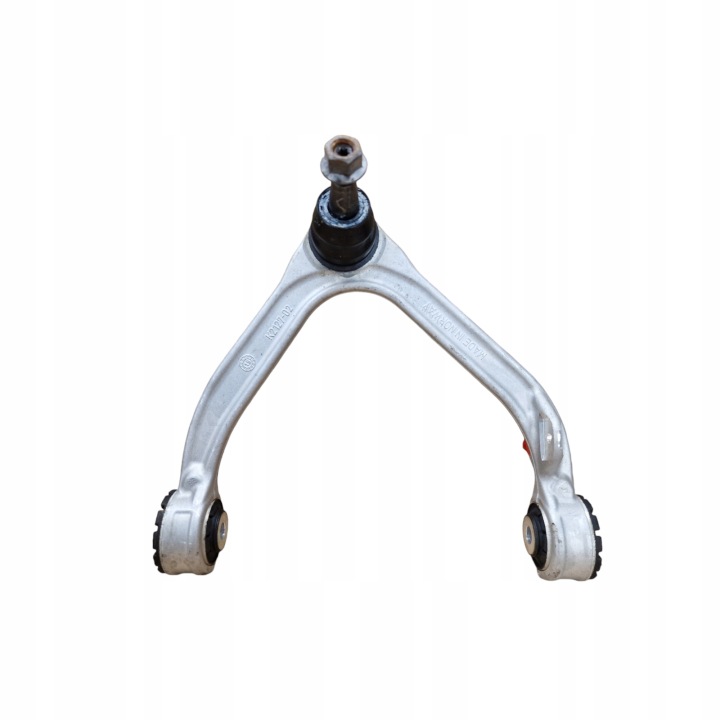 left upper arm VOLVO V60 II S60 III 2019-2024