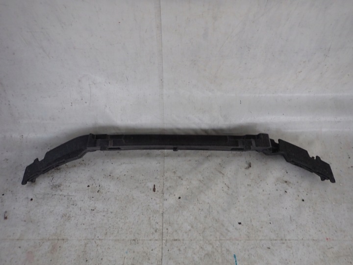 VW TOURAN II 5TA 15- PIANKA ABSORBER vorne