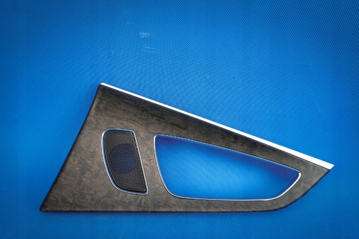 moulding dekor door Audi A7 S7 RS7 4G8867420AR ND8
