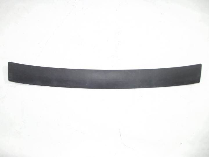 Audi A4 A5 modanatura Paraurti Anteriore 8T0807217A
