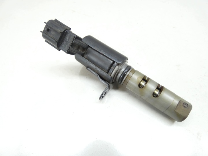 Capteur FAZ de la distribution HYUNDAI I30 FD 1.4 16V G4FA 07-12 243552B000