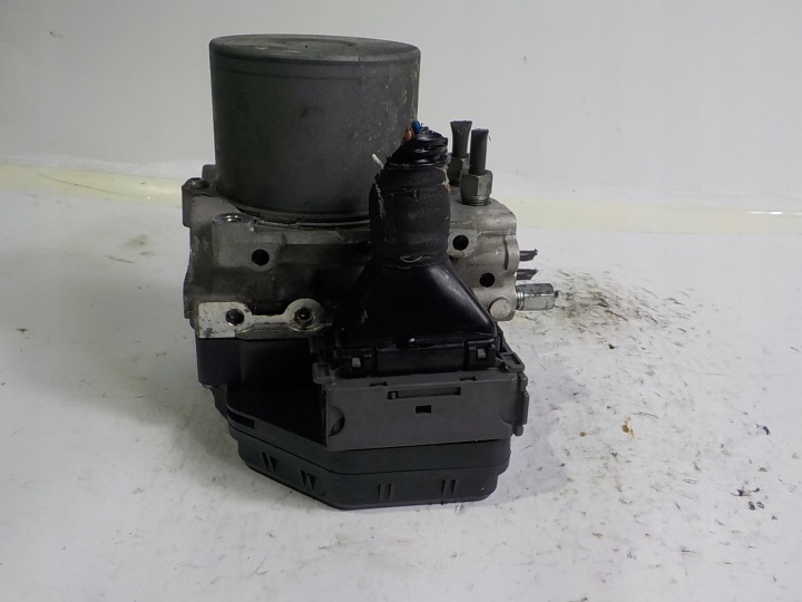 MAZDA 6 II Pompe ABS GHR1-437A0 133800-0660