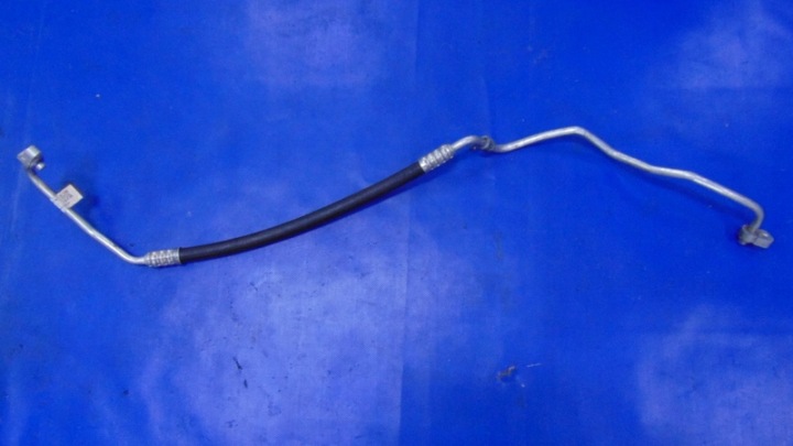 wiring of the air conditioning EUROPA A9108300700 MERCEDES SPRINTER A910 2.2CDI 18-25