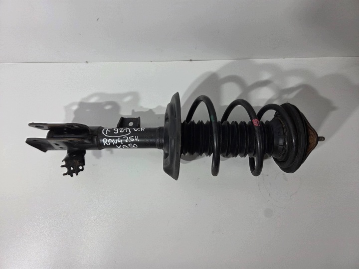 Toyota RAV 4 XA50 2,5H Stoßdämpfer vorne rechts 4851042730 (F921)