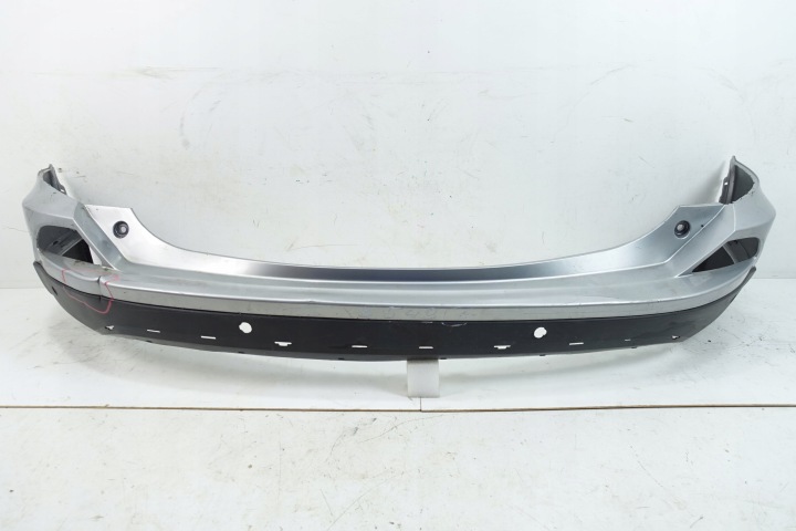 paraurti posteriore posteriore TOYOTA RAV4 IV 2015- 52159-42280