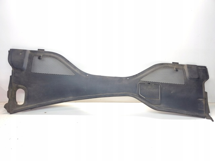 torpédo plastové AUDI A7 4G8819447E UK