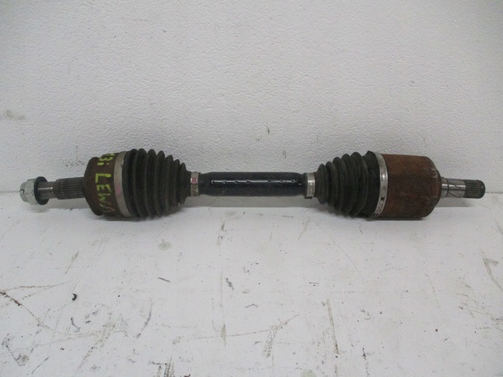 Polos bal elsö JEEP COMPASS 1,3i 21R 00521803260