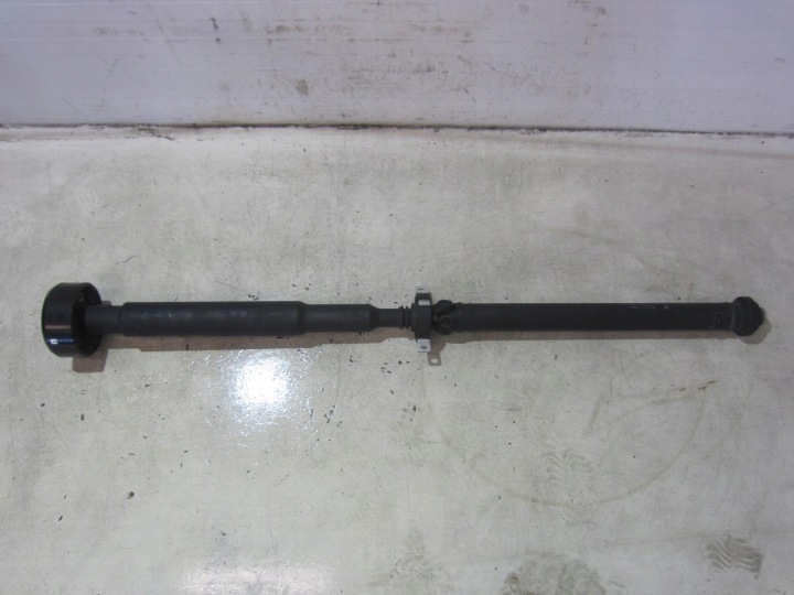 BMW X3 G01 B46 B48 3.0 Antriebswelle hinten heck S-DRIVE 8692917 26108692917