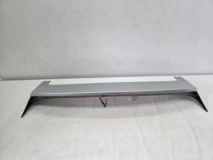 HYUNDAI TUCSON 3 III 15- SPOILER LOTKA heckklappe Kofferraum heck Original