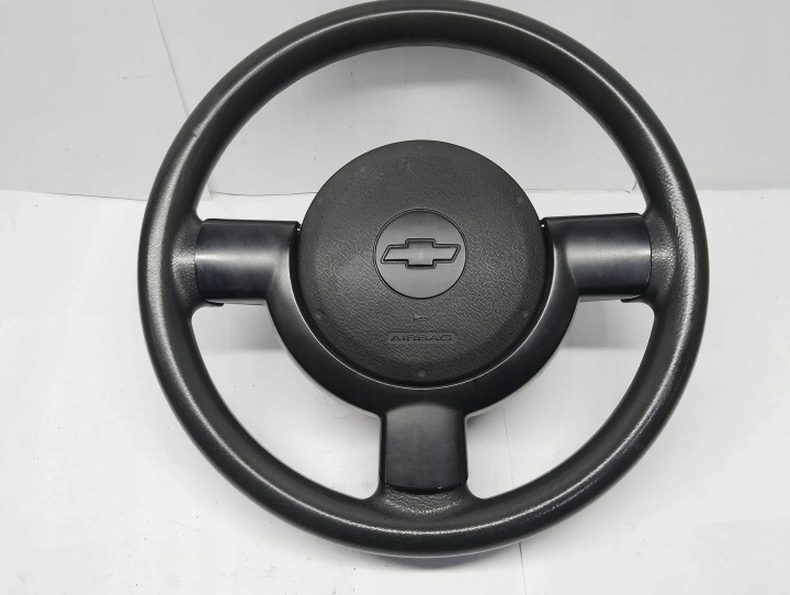 volan zračni jastuk zračni jastuk airbag Chevrolet Matiz