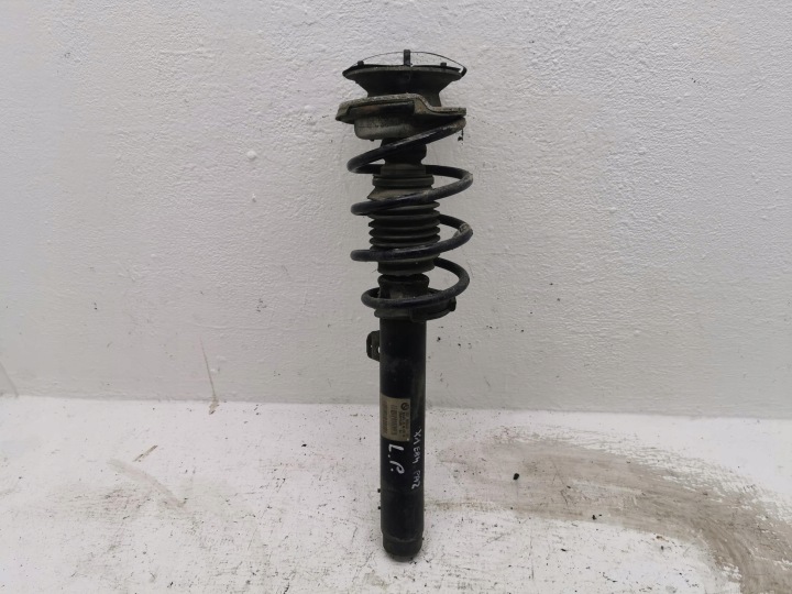 shock absorber left front BMW X1 E84 6851333 2.0B