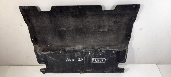 Audi Q5 SQ5 FY copertura GREMBIALINA sotto Motore 80B863821 (PL519)
