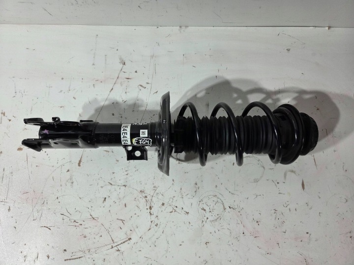 Toyota Yaris IV XP210 Stoßdämpfer vorne rechts 48510-0DJ40 (F764)