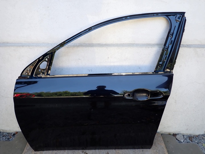 ajtó bal elsö bal eleje FIAT TIPO 2 II 356 2015- 51984944