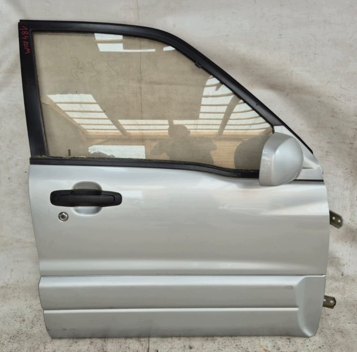 SUZUKI GRAND VITARA et 98- Portière Droit Avant Avant Complets LAK.Z2S