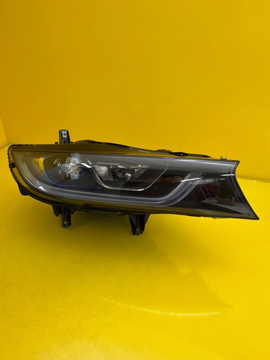 licht rechts vorne BMW I8 Laser 7444702-01