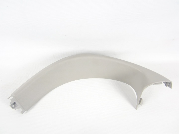 copertura GREMBIALINA posteriore posteriore del cofano sinistra Mercedes R-klasa W251