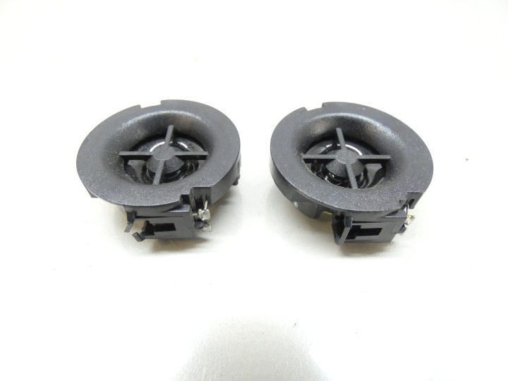 speaker WYSOKOTONOWY TWEET CYKACZ ALFA ROMEO 159 05-11 46841953