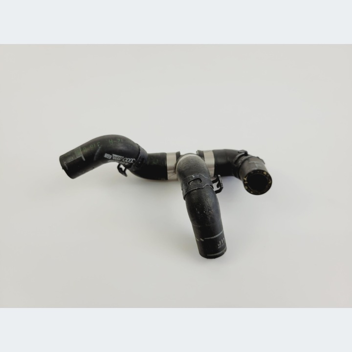 tubo tubo flessibile d’acqua VW SEAT AUDI 4H0121448M
