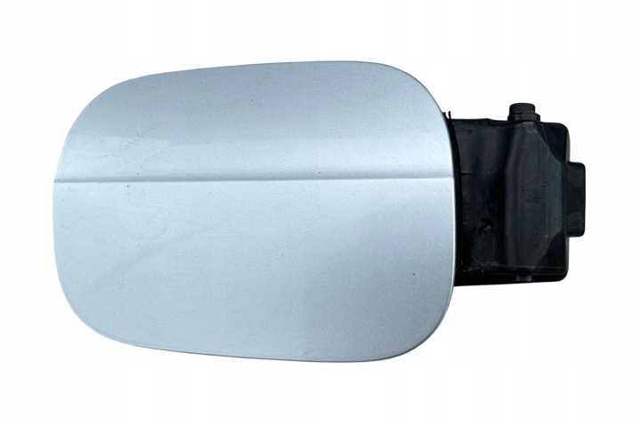 Tankklappe des Kraftstoffsbehälters SKODA OCTAVIA III KOMBI 12- 5E0809702B LA7W