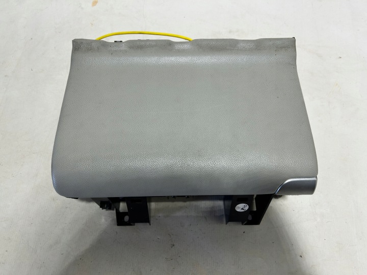 passenger compartment plato MERCEDES SL R230 2308100841