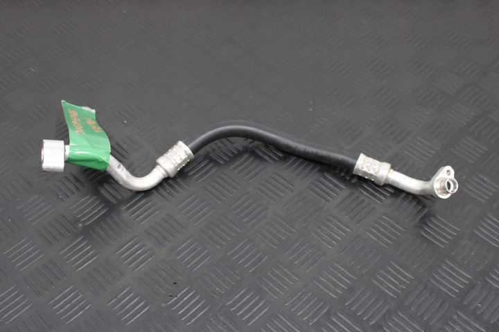 Tuyau flexible Conduit pieces tuyaux Climatisateur air conditionné 924546PD1C NISSAN JUKE II 2 F16 LIFT