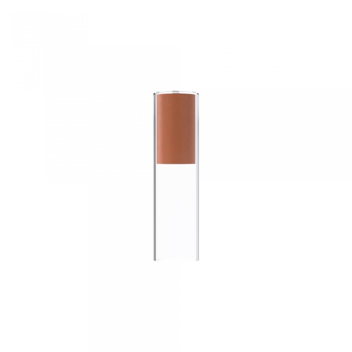 Stínidlo Cameleon Cylinder M 12052 Nowodvorski
