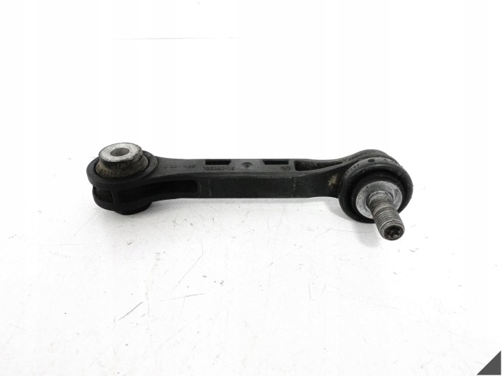 BMW G30 G31 G32 G11 G12 G14 G15 G16 torsion bar rear part L = R 6861482