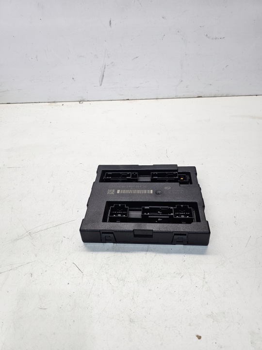modul Bedienteil KOMFORTU AUDI A4 B8 A5 8T Q5 8R LIFT 8K0907064JG