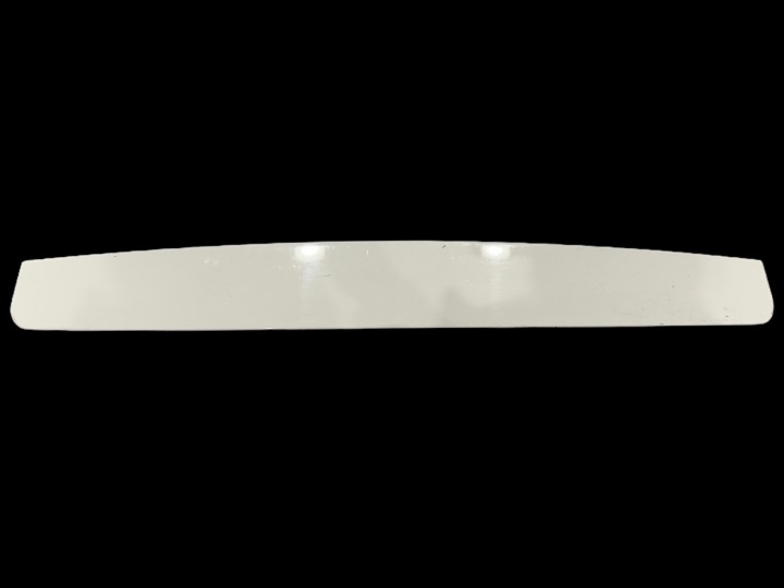 LAMBORGHINI GALLARDO zadní spoiler lotka doplněk 400853241