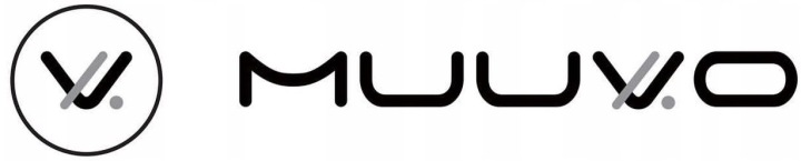 Muuvo One – візок багатофункціональний 2 в 1 – Праліне + Адаптер У подарунок — фото 2