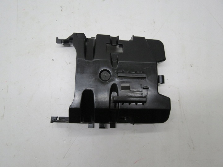 staffa maniglie porta portiera sinistra anteriore VOLVO V90 CROSS COUNTRY 31416655