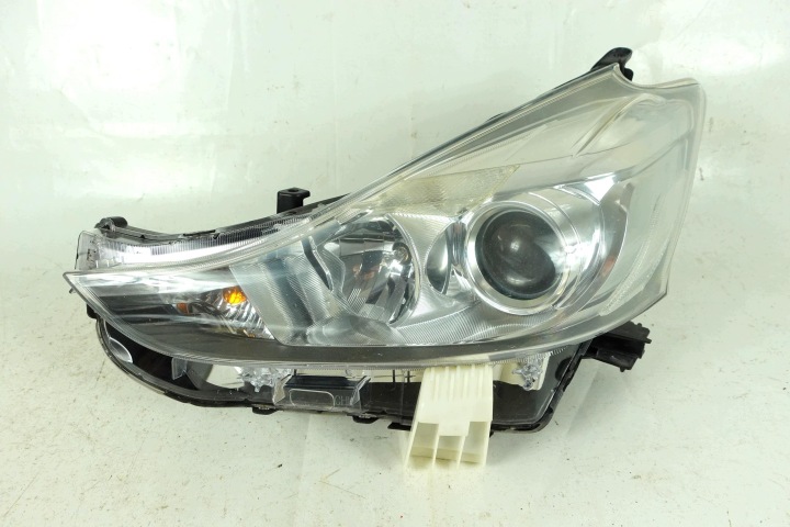 Licht links vorne links vorne TOYOTA PRIUS+ LIFT PRIUS + PLUS 15-18 ANGLIK