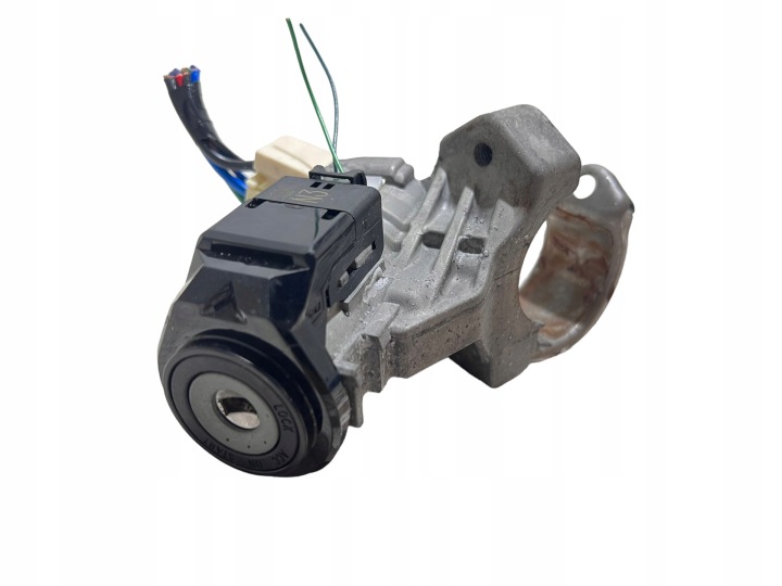 ignition WKLAD KOSTKA PEUGEOT 108 C1 II AYGO II