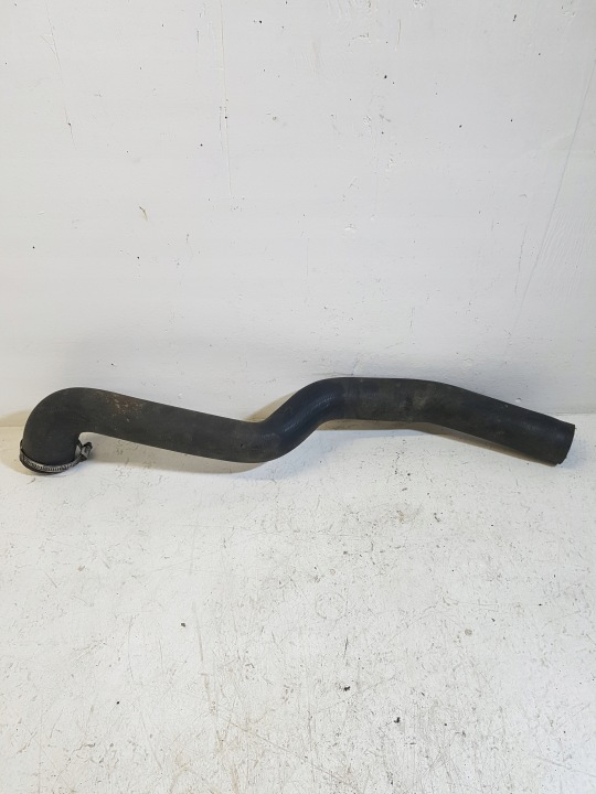 rohr Schlauch intercooler turbo LAND ROVER RANGE ROVER SPORT CPLA6K770CB