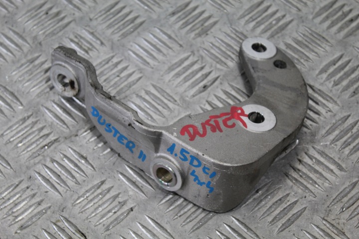 SUPPORTO STAFFA MOTORE DACIA DUSTER II 2