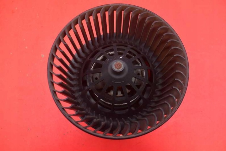 heating fan air conditioning devices USA H1F1-18456-BA FORD FOCUS MK3 14-20