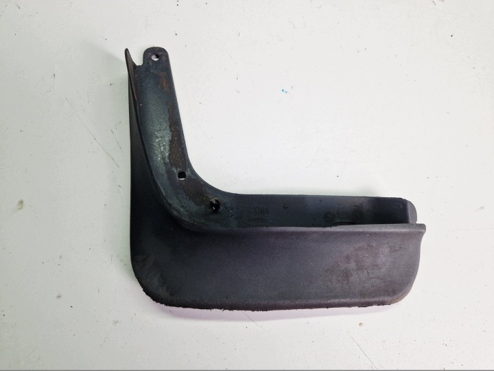 zavjesica lijevi prednji dio FORD MONDEO MK5 DS7JX16A263AAW