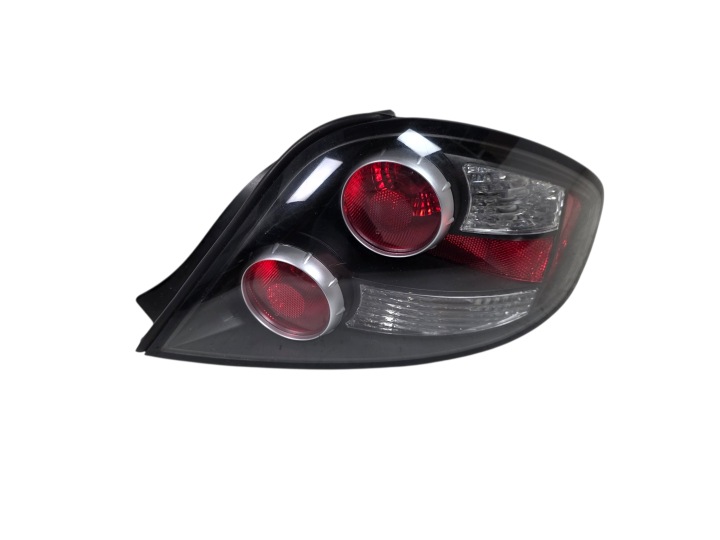 HYUNDAI COUPE 2 II LIFT TIBURON light rear right ORG. LADNA