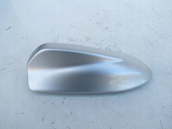 Antenne GPS VOLVO S60 II V60 et 2.4 D5 215KM 10-18r 31346638
