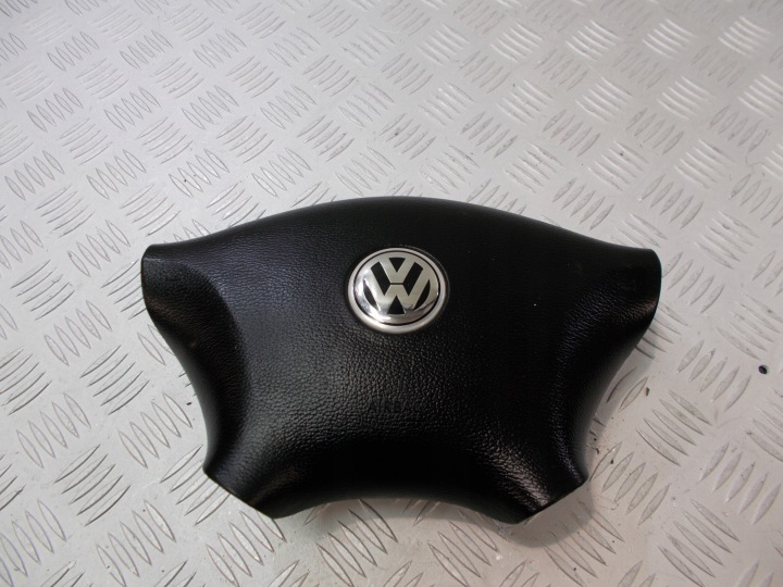 VOLKSWAGEN CRAFTER airbag powietrzna airbag Originale - WYPRZEDAZ