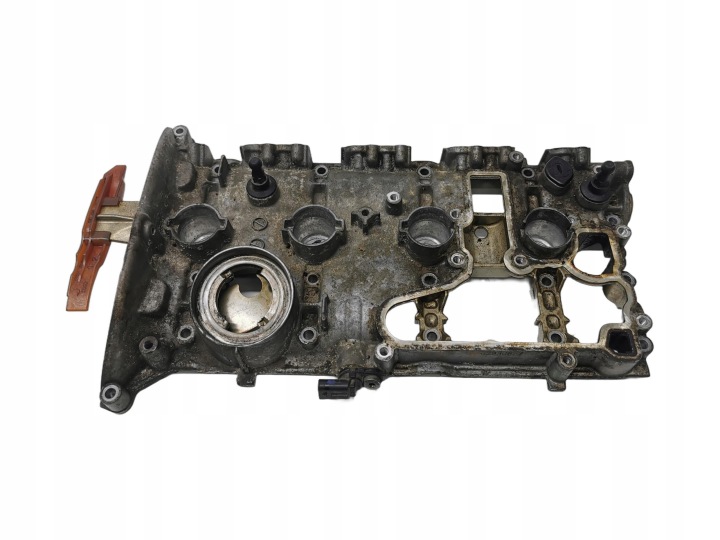 cover of valves VW T6 2.0 TFSI 06H103475K