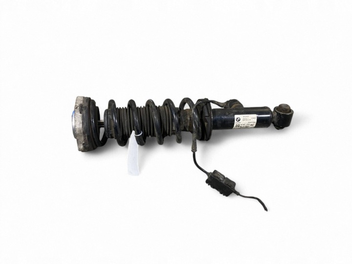 BMW X3 G01 AMERIATOR BACK EDC 6887148 7