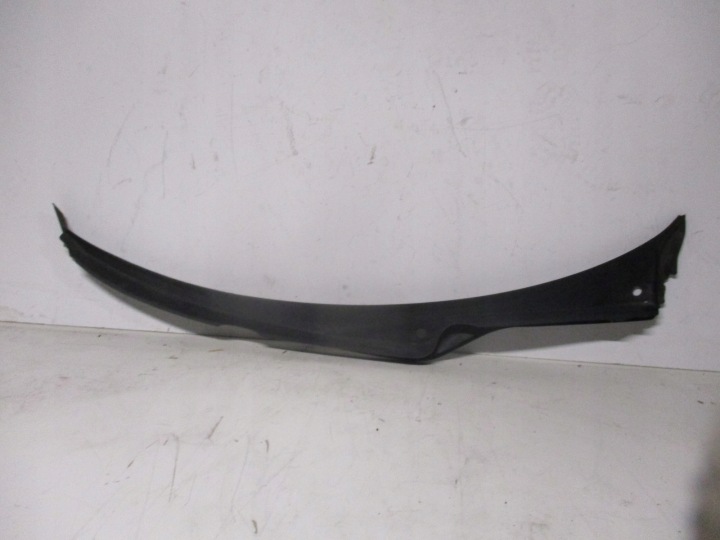 torpédo AUDI A6 4G0 4G1819403