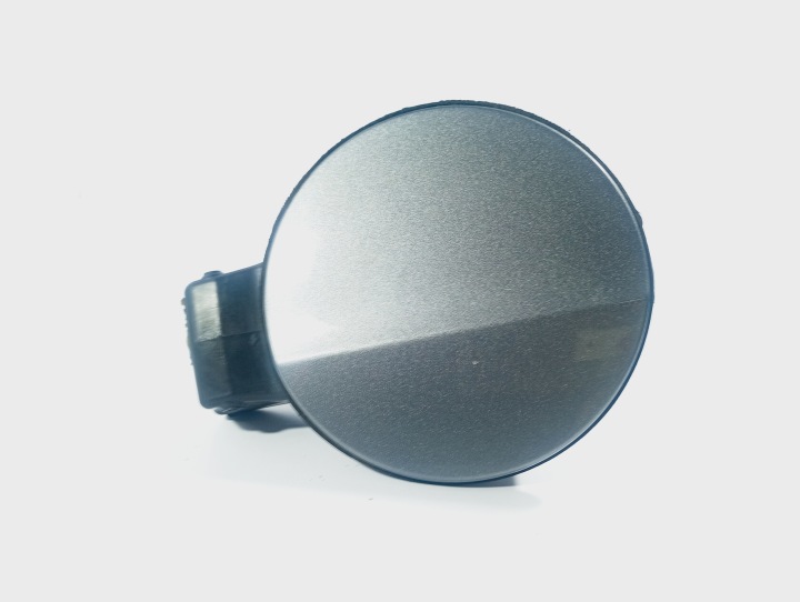 tankklappe des kraftstoffsbehälters OE 3C0010456A code lakieru LA7T VW Passat B6 05-10